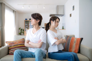 これはちょっと！彼女にされたくない彼氏の本音