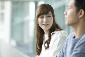 片思い中の彼に告白する勇気が欲しいあなたへ