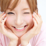 そこそこの可愛さで100%モテる子の天然しぐさ