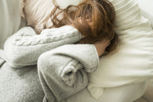 振られたばかりのあなたへ・・・今こそ、素敵な出会いが待ってます