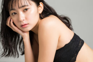 俺のこと誘ってる？男性が勘違いしちゃう言動