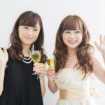 同窓会で、勝ち組をさりげなくアピールできるコツ