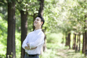 男友達に嫉妬する彼にうんざりしているあなたへ