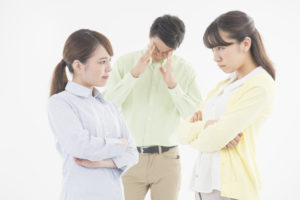友達の彼を好きになってしまったけど、言い出せないあなたへ