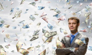 金銭感覚が合わない彼との結婚への道