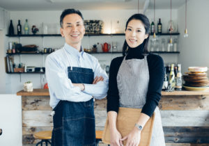 浮気防止策！何気ない気遣いで夫婦円満