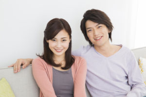 旦那の仕事へのモチベーションを、10倍アップする方法