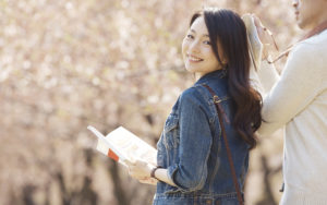 結婚しても愛され続けたい・・・嫁であり女でもある