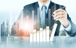 理系男子とうまく付き合う方法