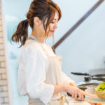 仕事から帰ってきた旦那さまにかけると喜ぶ魔法の言葉