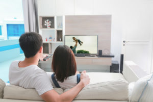 旦那さまと休日楽しく過ごすコツ