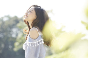 本命の彼女になるためにしておきたいこと