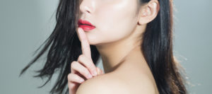 口癖が男性をひきつける！こんな口癖を身につけよう