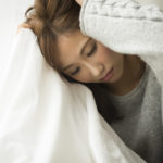 これって倦怠期?末永く仲良くできるコツを教えます