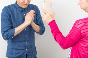 これを調べれば浮気はすぐわかる！？