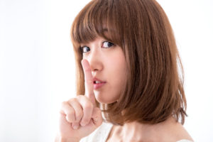 デートで話してはいけないタブーな話題は？