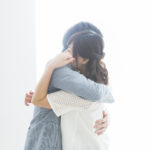 付き合う前に大切にしてくれる人か見極める方法