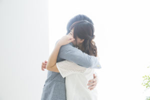 付き合う前に大切にしてくれる人か見極める方法