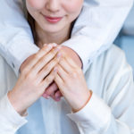 尽くされる女性になるための心得