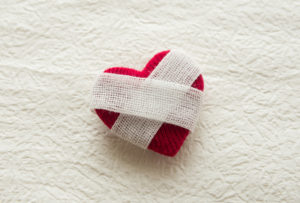 彼氏から束縛されない方法