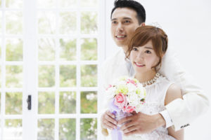 結婚より大切なものがある？結婚してくれない彼氏と結婚するには