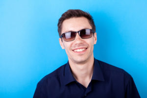 返事をくれない男性から返事をもらう方法