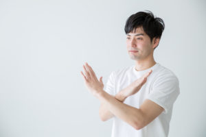 これはちょっと！彼女にしてほしくない彼氏の本音