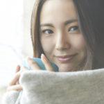 恋人未満から抜け出す方法