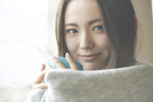 恋人未満から抜け出す方法