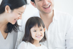 子供の勉強をみてくれるパパになってもらう方法