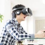 彼が、ゲームばかりして相手にしてもらえないあなたへ