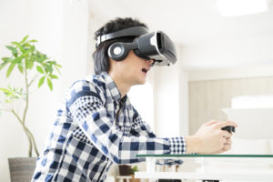 彼が、ゲームばかりして相手にしてもらえないあなたへ