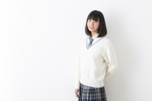 好きな人に、妹のようにしかみえないといわれてしまったあなたへ