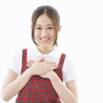 生活が乱れている彼にしてあげられること