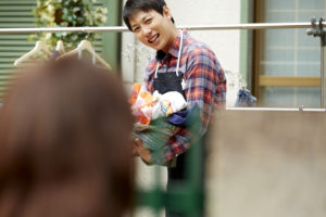 ママ友の旦那を好きになってしまったあなたへ