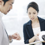 上司を好きになり、仕事に集中できないあなたへ