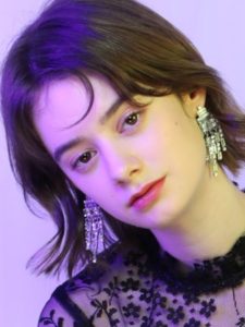 伊勢丹新宿店が最旬の韓国ファッションを集めたイベント