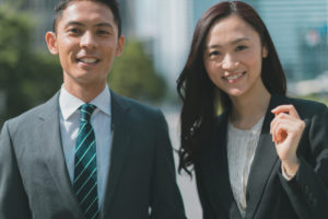 職場結婚にありがちな注意点