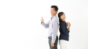 お見合い結婚のよいところ