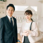 共働き夫婦の家計のやりくりについてのアドバイス