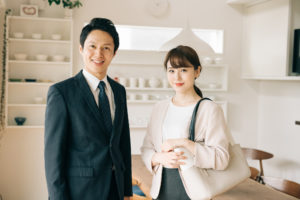 共働き夫婦の家計のやりくりについてのアドバイス