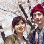外国人の彼氏がほしいあなたへ