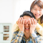 付き合うのがはじめて同士というカップルへのアドバイス
