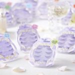 日本のヘルス&ビューティーを世界へ発信!