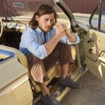 UGGより、2019春夏 メンズ ”Cali Sneaker Collection”