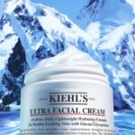 保湿クリーム 新「キールズ クリームUFC」