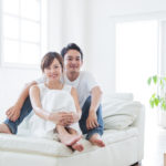 両親に会ってくれない彼を説得する方法