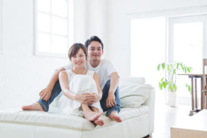 両親に会ってくれない彼を説得する方法