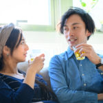 週末にしか会えない彼氏をとびっきり喜ばせる方法