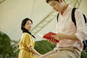 両思いと思っていたのに、片思いだったあなたへ